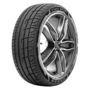 215/55ZR17 98Y XL DIMAX SPORT EVC