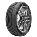 185/55R15 86V XL DIMAX SPRINT EVC