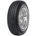 125/80R15 68S DIMAX CLASSIC
