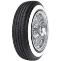 125/80R15 68S DIMAX CLASSIC (WSW)