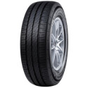 195/65R15C 95T XL ARGONITE RV-4