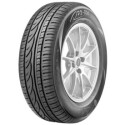 195/65R15 91V RPX-800