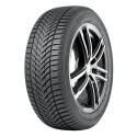 235/50R18 101V XL SEASONPROOF 1