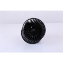 Ventilador habitáculo