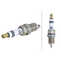 Bujía de encendido