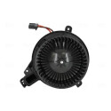 Ventilador habitáculo