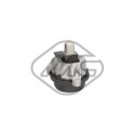 Soporte, motor