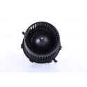 Ventilador habitáculo