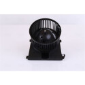 Ventilador habitáculo