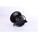 Ventilador habitáculo