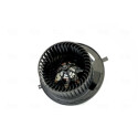 Ventilador habitáculo