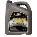 HTLO MINGER 80W90 G5 5L HT260037