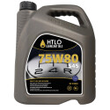 HTLO FULL SINTEX 75W80 5L HT260018