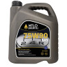 HTLO FULL SINTEX HC 75W90 5L HT260008