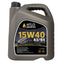 HTLO A3/B4 15W40 5L HT200178