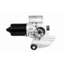 Motor del limpiaparabrisas