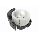Ventilador habitáculo