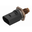 Sensor, presión combustible