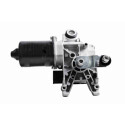 Motor del limpiaparabrisas
