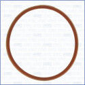 Junta
