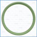 Junta