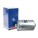 Filtro combustible