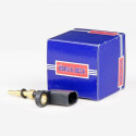 Sensor, temperatura del refrigerante