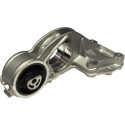 Soporte, motor