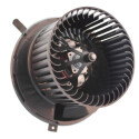 Ventilador habitáculo