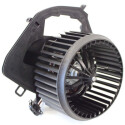 Ventilador habitáculo