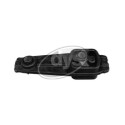 Soporte, motor