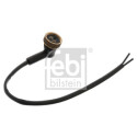 Cable eléctrico