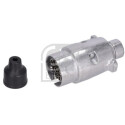 Conector remolque