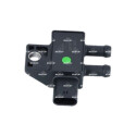 Sensor, presión gas de escape