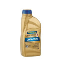 RAVENOL VSW SAE 0W-30 1L