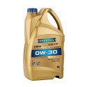 RAVENOL VSW SAE 0W-30  5L