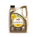 Total Quartz Ineo SDE 0W30 5L 