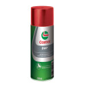 DWF (Aerosol) 0,4L