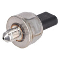 Sensor, presión combustible