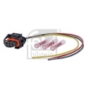 Conector