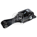Soporte, motor