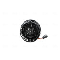 Ventilador habitáculo
