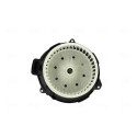 Ventilador habitáculo