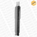 Amortiguador MONROE 22609