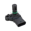 Sensor, presión colector de admisión
