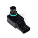 Sensor, presión colector de admisión