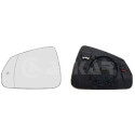 Cristal de espejo, retrovisor exterior