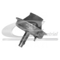Soporte, motor
