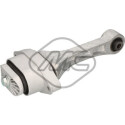 Soporte, motor