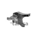 Soporte, motor
